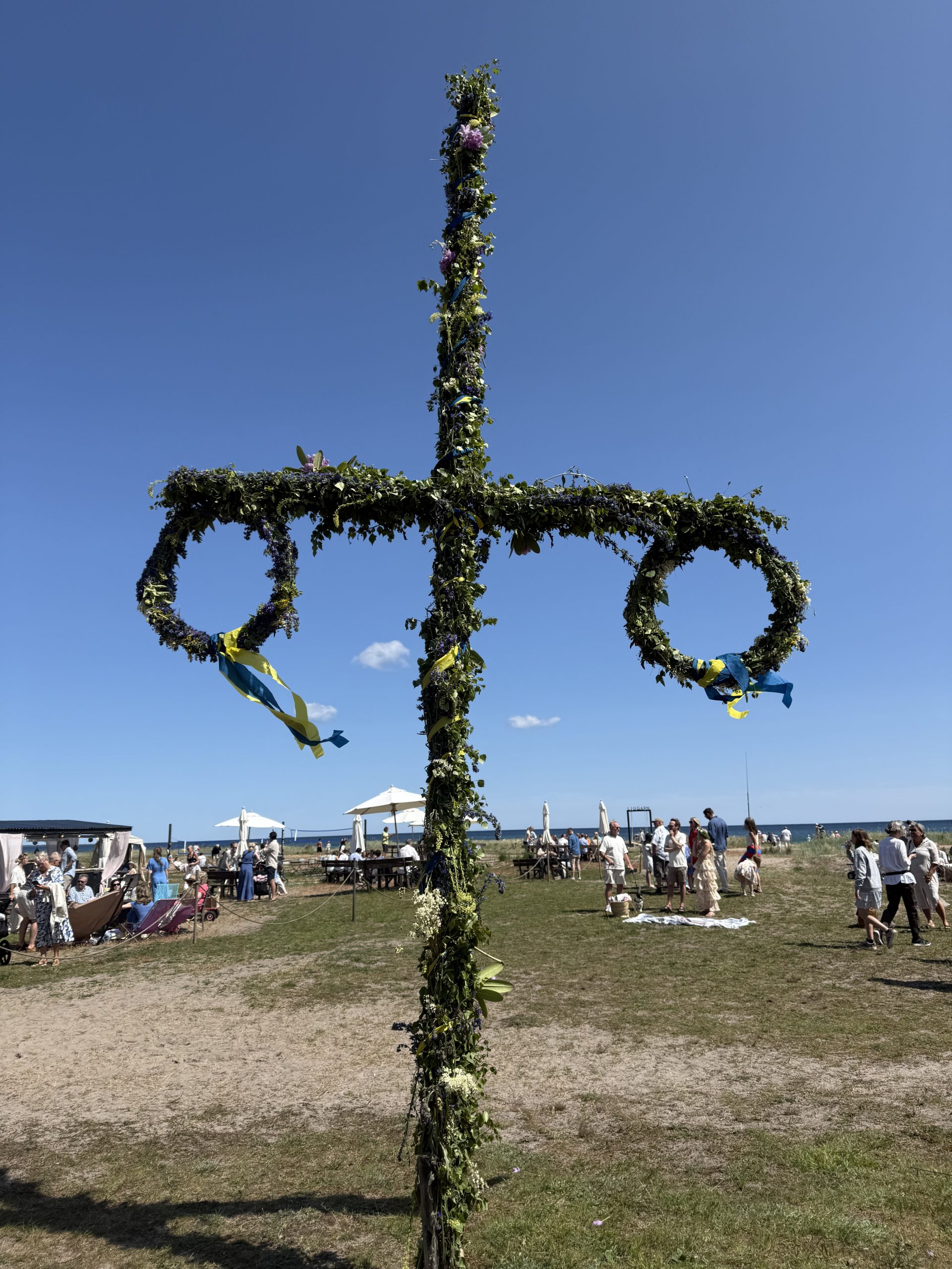 Midsummer